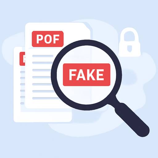 Don't Be Fooled: The Definitive Guide to Spotting Fake PDFs