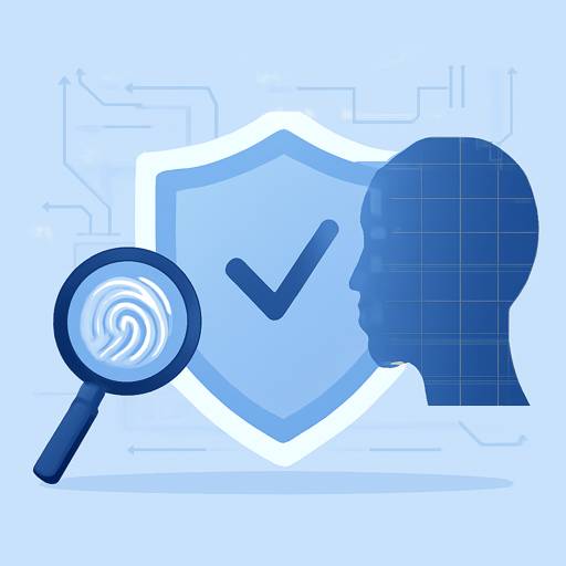 Detecting the Undetectable: How Modern AI Detectors Keep Digital Spaces Safe