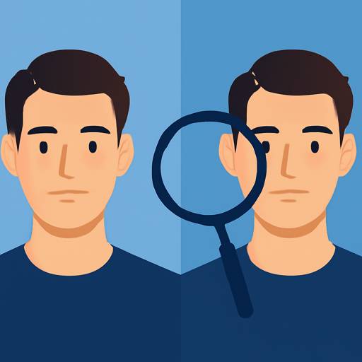Spot the Difference: Mastering Image Authenticity in the Age of Synthetic Media